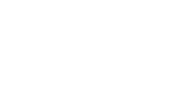 루나 게임즈 logo