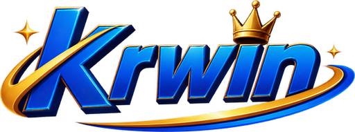 krwin35 Logo